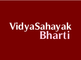 vidyasahayak bharti.png